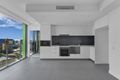 Property photo of 1201/10 Trinity Street Fortitude Valley QLD 4006