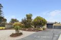 Property photo of 30 Mario Way Craigie WA 6025