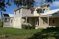 Property photo of 11 Hotham Close Cowes VIC 3922