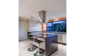 Property photo of 18 Osmaston Road Carine WA 6020