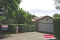 Property photo of 42 Dove Tree Crescent Sinnamon Park QLD 4073