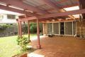 Property photo of 42 Dove Tree Crescent Sinnamon Park QLD 4073