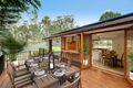 Property photo of 63 Sixth Avenue Katoomba NSW 2780