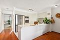 Property photo of 20/78-80 Stanhill Drive Surfers Paradise QLD 4217