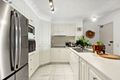 Property photo of 20/78-80 Stanhill Drive Surfers Paradise QLD 4217