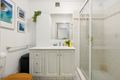 Property photo of 20/78-80 Stanhill Drive Surfers Paradise QLD 4217