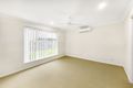 Property photo of 36 Morecambe Circuit Thornton NSW 2322