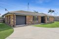 Property photo of 377 Nicklin Way Bokarina QLD 4575