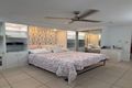 Property photo of 14/4 Chester Court Manunda QLD 4870