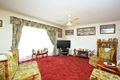 Property photo of 159 Bay Road Encounter Bay SA 5211