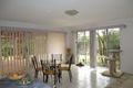 Property photo of 42 Dove Tree Crescent Sinnamon Park QLD 4073