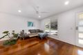 Property photo of 17 Dalby Street Maroochydore QLD 4558