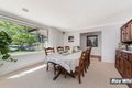 Property photo of 31 Badenoch Crescent Evatt ACT 2617