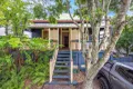 Property photo of 28 Pearson Street Kangaroo Point QLD 4169