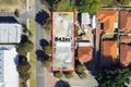 Property photo of 171 Mars Street Carlisle WA 6101