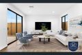 Property photo of 5 Disher Way Tarneit VIC 3029