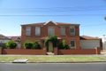 Property photo of 30 Alameda Avenue Maribyrnong VIC 3032