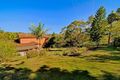 Property photo of 46 Appletree Drive Cherrybrook NSW 2126