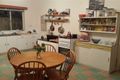 Property photo of 92 North Parade Torrensville SA 5031