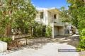 Property photo of 1/35 Narong Road Caulfield North VIC 3161