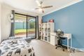 Property photo of 9 Lee Crescent Goonellabah NSW 2480