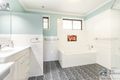 Property photo of 9 Lee Crescent Goonellabah NSW 2480
