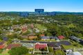 Property photo of 9 Lee Crescent Goonellabah NSW 2480