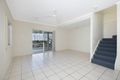 Property photo of 6/21 Tripcony Place Wakerley QLD 4154