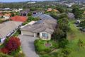 Property photo of 35 Cossington Circuit Maudsland QLD 4210