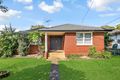 Property photo of 9 Mariana Crescent Lethbridge Park NSW 2770