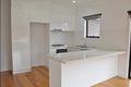 Property photo of 1/71 Broadhurst Avenue Reservoir VIC 3073