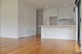 Property photo of 1/71 Broadhurst Avenue Reservoir VIC 3073