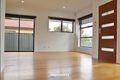 Property photo of 1/71 Broadhurst Avenue Reservoir VIC 3073