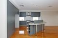 Property photo of 7 Splendid Gardens Harrisdale WA 6112