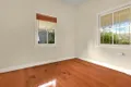 Property photo of 28 Pearson Street Kangaroo Point QLD 4169