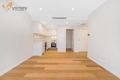 Property photo of 105/28-32 Dumaresq Street Gordon NSW 2072