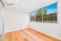 Property photo of 105/28-32 Dumaresq Street Gordon NSW 2072