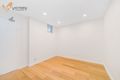 Property photo of 105/28-32 Dumaresq Street Gordon NSW 2072