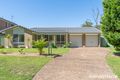 Property photo of 103 Garside Road Mollymook Beach NSW 2539