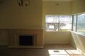 Property photo of 73 Bruce Street Eudunda SA 5374