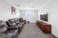 Property photo of 62 Talleyrand Circuit Greta NSW 2334