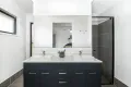 Property photo of 6 Serene Court Bray Park QLD 4500