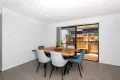 Property photo of 6 Serene Court Bray Park QLD 4500