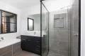Property photo of 6 Serene Court Bray Park QLD 4500