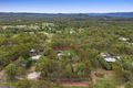 Property photo of 21 Porteus Road Withcott QLD 4352