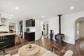 Property photo of 30 Mario Way Craigie WA 6025