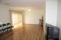 Property photo of 30 Alameda Avenue Maribyrnong VIC 3032