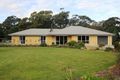 Property photo of 89 Montagu Road Smithton TAS 7330