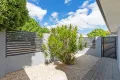 Property photo of 108A Grand Promenade Doubleview WA 6018