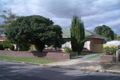 Property photo of 9 Second Avenue Klemzig SA 5087